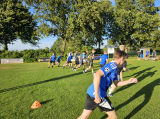 Training S.K.N.W.K. 1, 2 en JO19-1 van donderdag 15 augustus 2024 (11/218)